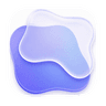 ghichu.online